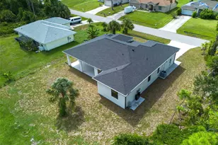 3638 Lubec Ave, North Port, FL 34287 - Photo 61