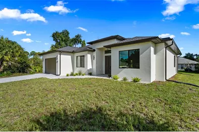 3638 Lubec Avenue, North Port, FL 34287 - Photo 3