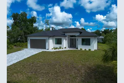 3638 Lubec Avenue, North Port, FL 34287 - Photo 65