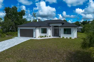 3638 Lubec Ave, North Port, FL 34287 - Photo 65