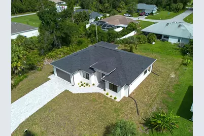 3638 Lubec Avenue, North Port, FL 34287 - Photo 59