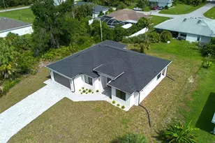3638 Lubec Ave, North Port, FL 34287 - Photo 59