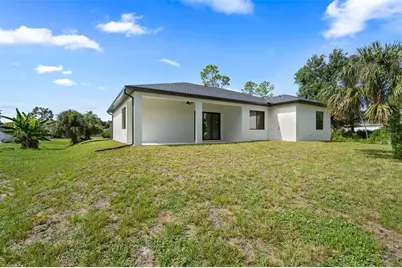 3638 Lubec Avenue, North Port, FL 34287 - Photo 53