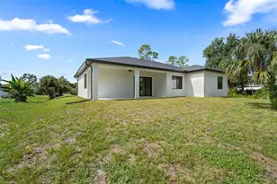 3638 Lubec Ave, North Port, FL 34287 - Photo 53