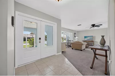 2280 Via Esplanade, Punta Gorda, FL 33950 - Photo 5