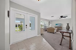 2280 Via Esplanade, Punta Gorda, FL 33950 - Photo 5
