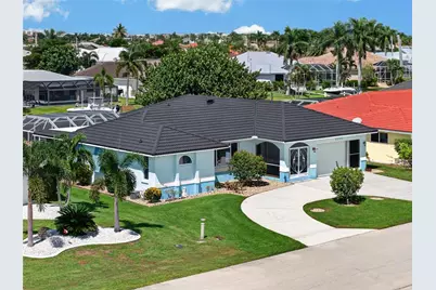 2280 Via Esplanade, Punta Gorda, FL 33950 - Photo 47