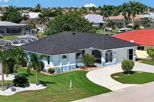 2280 Via Esplanade, Punta Gorda, FL 33950 - Photo 47