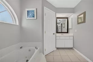 2280 Via Esplanade, Punta Gorda, FL 33950 - Photo 23