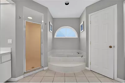 2280 Via Esplanade, Punta Gorda, FL 33950 - Photo 21