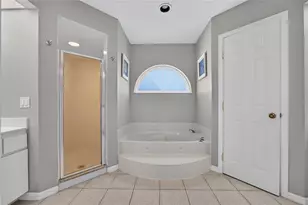 2280 Via Esplanade, Punta Gorda, FL 33950 - Photo 21