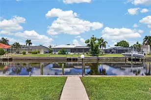 2280 Via Esplanade, Punta Gorda, FL 33950 - Photo 43