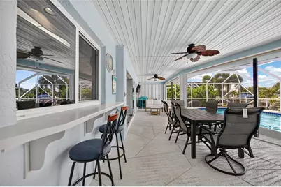 2280 Via Esplanade, Punta Gorda, FL 33950 - Photo 29