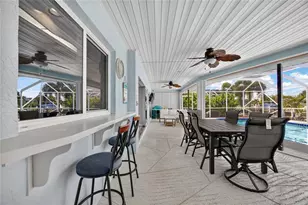 2280 Via Esplanade, Punta Gorda, FL 33950 - Photo 29