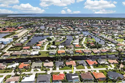 2280 Via Esplanade, Punta Gorda, FL 33950 - Photo 37