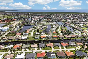 2280 Via Esplanade, Punta Gorda, FL 33950 - Photo 37
