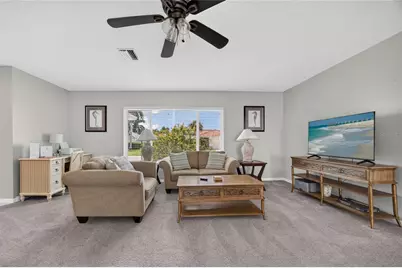 2280 Via Esplanade, Punta Gorda, FL 33950 - Photo 7