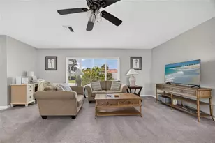 2280 Via Esplanade, Punta Gorda, FL 33950 - Photo 7