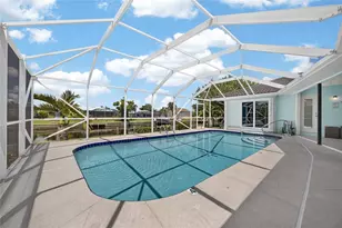 2280 Via Esplanade, Punta Gorda, FL 33950 - Photo 31