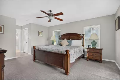 2280 Via Esplanade, Punta Gorda, FL 33950 - Photo 19