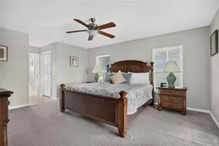 2280 Via Esplanade, Punta Gorda, FL 33950 - Photo 19
