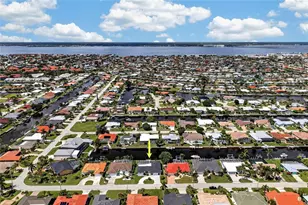 2280 Via Esplanade, Punta Gorda, FL 33950 - Photo 3