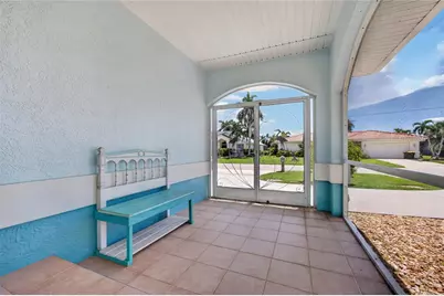 2280 Via Esplanade, Punta Gorda, FL 33950 - Photo 45