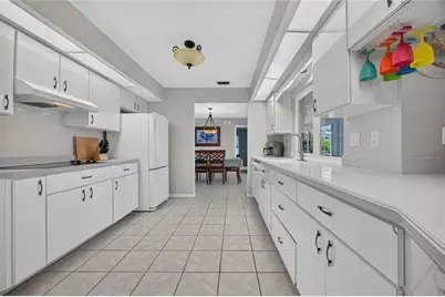 2280 Via Esplanade, Punta Gorda, FL 33950 - Photo 15