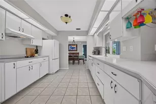 2280 Via Esplanade, Punta Gorda, FL 33950 - Photo 15