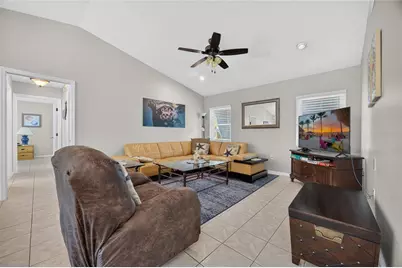 2280 Via Esplanade, Punta Gorda, FL 33950 - Photo 11