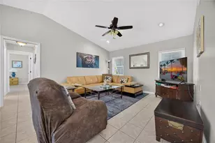 2280 Via Esplanade, Punta Gorda, FL 33950 - Photo 11