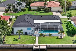 2280 Via Esplanade, Punta Gorda, FL 33950 - Photo 1