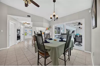 2280 Via Esplanade, Punta Gorda, FL 33950 - Photo 13