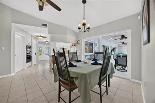 2280 Via Esplanade, Punta Gorda, FL 33950 - Photo 13