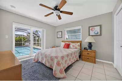 2280 Via Esplanade, Punta Gorda, FL 33950 - Photo 25