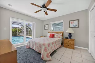 2280 Via Esplanade, Punta Gorda, FL 33950 - Photo 25