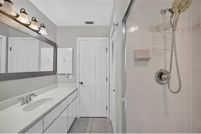 2280 Via Esplanade, Punta Gorda, FL 33950 - Photo 27