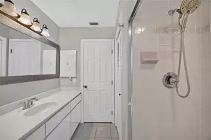 2280 Via Esplanade, Punta Gorda, FL 33950 - Photo 27