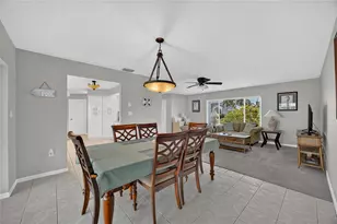 2280 Via Esplanade, Punta Gorda, FL 33950 - Photo 9