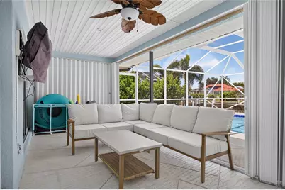 2280 Via Esplanade, Punta Gorda, FL 33950 - Photo 33
