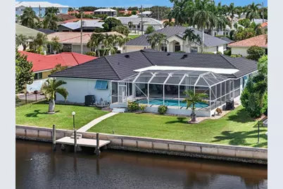 2280 Via Esplanade, Punta Gorda, FL 33950 - Photo 41