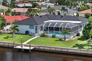 2280 Via Esplanade, Punta Gorda, FL 33950 - Photo 41