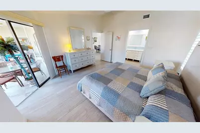 3830 Bal Harbor Boulevard #6, Punta Gorda, FL 33950 - Photo 23