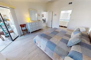3830 Bal Harbor Blvd, Punta Gorda, FL 33950 - Photo 23