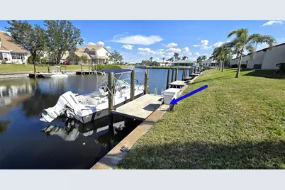3830 Bal Harbor Boulevard #6, Punta Gorda, FL 33950 - Photo 37