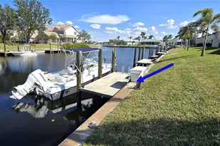 3830 Bal Harbor Blvd, Punta Gorda, FL 33950 - Photo 37