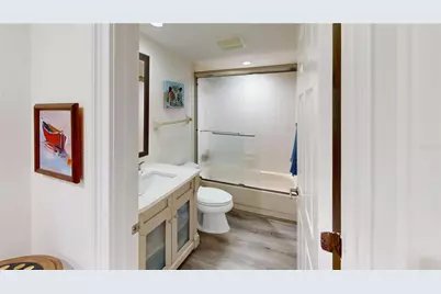 3830 Bal Harbor Boulevard #6, Punta Gorda, FL 33950 - Photo 29