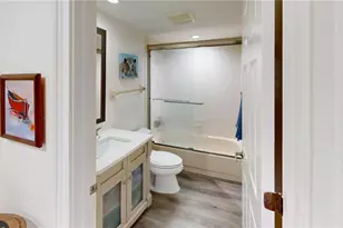 3830 Bal Harbor Blvd, Punta Gorda, FL 33950 - Photo 29