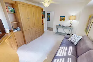3830 Bal Harbor Blvd, Punta Gorda, FL 33950 - Photo 33