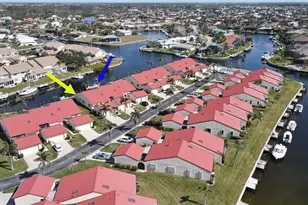 3830 Bal Harbor Blvd, Punta Gorda, FL 33950 - Photo 39
